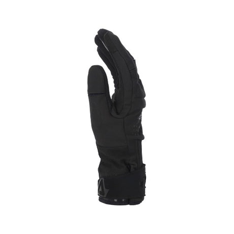 ACERBIS Handschuhe Skyline - Schwarz