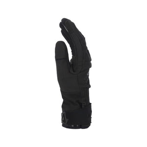 ACERBIS Handschuhe Skyline - Schwarz