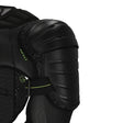 ACERBIS Protektor Jacke Koert-One - Schwarz/Gelb