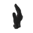 ACERBIS Handschuhe Ramsey My Vented Lady - Schwarz/Pink