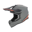 ACERBIS MX- Enduro Helm Linear - Grau