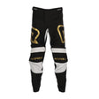 ACERBIS Motocross Hose K-Flex 50 - Schwarz/Gold
