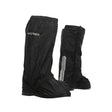 ACERBIS Regenüberziehstiefel - Schwarz