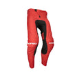 ACERBIS Motocross Hose X-Flex 2.0 Anaheim - Rot/Weiß