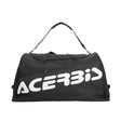 ACERBIS Cargotasche 180 Liter - Schwarz