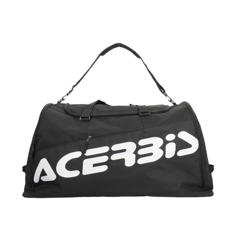 ACERBIS Cargotasche 180 Liter - Schwarz