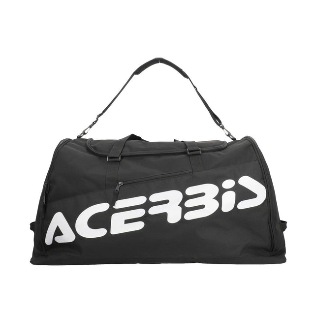 ACERBIS Cargotasche 180 Liter - Schwarz