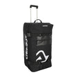 ACERBIS Tasche X-Trip Logo 105 Liter - Schwarz