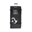ACERBIS Tasche X-Moto Logo 190 Liter - Schwarz