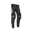 ACERBIS Motocross Hose MX-Track INC. - Schwarz 2