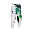 ACERBIS Motocross Hose K-Windy Vented Brush - Weiß/Grün