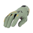 ACERBIS X-Flex 2.0 Motocross Handschuhe - Schwarz/Grün