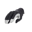 ACERBIS Handschuhe Enduro Pro - Schwarz