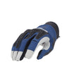 ACERBIS Handschuhe Enduro Pro - Hellblau