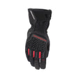 ACERBIS Handschuhe Crossover WP - Schwarz