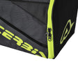 ACERBIS Helmtasche X-Linear - Schwarz/Gelb
