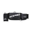 ACERBIS Profile Logo Gürteltasche 5 Liter - Schwarz/Weiß