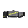 ACERBIS Profile Logo Gürteltasche 5 Liter - Schwarz/Grau
