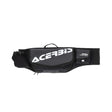 ACERBIS Profile Logo Gürteltasche 2 Liter - Schwarz/Weiß