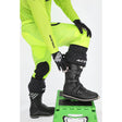 ACERBIS No Mud Boots Cover - Schwarz