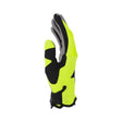 ACERBIS MX X-P 2.0 Motocross Handschuhe - Gelb/Schwarz