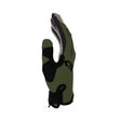 ACERBIS MX X-P 2.0 Motocross Handschuhe - Grün