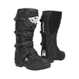 ACERBIS MX- Offroad Stiefel Artiglio WP - Schwarz
