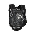 ACERBIS Brustpanzer P035 - Schwarz