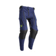 ACERBIS Enduro Hose Rally IN - Blau/Gelb