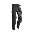 ACERBIS Enduro Hose Rally IN - Schwarz/Grau