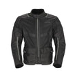 ACERBIS Jacke Ramsey Vented Lang - Schwarz