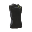 ACERBIS Weste X-Body Summer 2.0 - Schwarz/Gelb