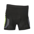 ACERBIS Pants X-Body Summer 2.0 - Schwarz/Gelb