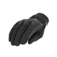 ACERBIS Handschuhe X-Street WP - Schwarz