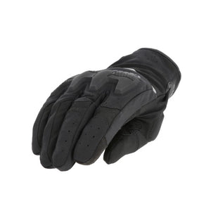 ACERBIS Handschuhe X-Street WP - Schwarz