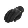 ACERBIS Handschuhe X-Street WP - Schwarz/Gelb