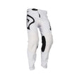 ACERBIS Motocross MX Vented Hose - Weiß/Schwarz