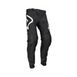 ACERBIS Motocross MX Vented Hose - Schwarz/Weiß