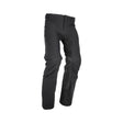 ACERBIS Hosen X-Duro W-Proof Baggy 2.0 - Schwarz
