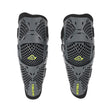 ACERBIS Knieschützer K035 - Grau