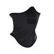 ACERBIS Gesichtsmaske Regaby 2.0 - Schwarz