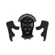 ACERBIS Innenfutter Helm Whoops - Schwarz