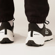 ACERBIS Freizeitschuhe Paddock - Schwarz