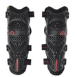 ACERBIS Knieschützer Impact Pro - Schwarz