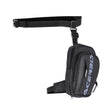 ACERBIS Taschen Pro-Leg 1L - Schwarz