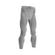ACERBIS Unterziehhose X-Cozy - Hellgrau