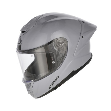 ACERBIS Integralhelm Tamark-X - Grau