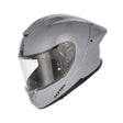 ACERBIS Integralhelm Tarmak-X - Grau