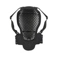 ACERBIS Rückenprotektor Aether - Schwarz/Grau