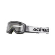 ACERBIS MX- Enduro Kinderbrille Vanguard - Schwarz